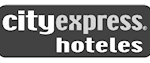 city-express-logo