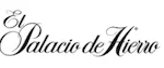 el-palacio-de-hierro-logo