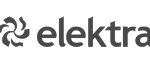 elektra-logo