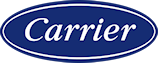 carrier-logo-1.png