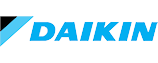 daikin-logo.png