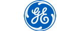 ge-logo