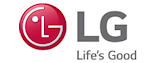 lg-logo.png