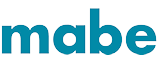 mabe-logo.png