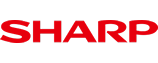 sharp-logo