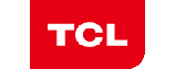 tcl-logo.png