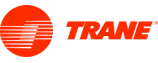 trane-logo-1.png