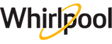 whirlpool-logo.png