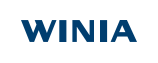 winia-logo