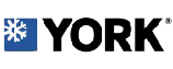 york-logo.png